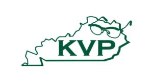 kvp2